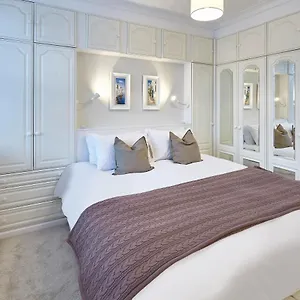 Host & - No.5 Holiday home Filey