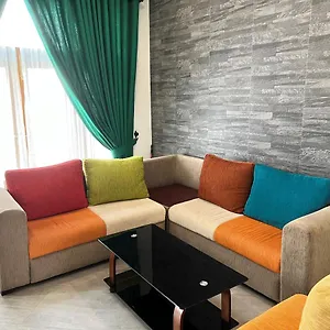 Hansons Homestay Kandy