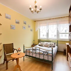 https://yourapart-straganiarska-z-parkingiem.gdanskhotel.org