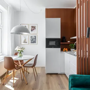 https://all-for-sophie-apartments-piekne-wnetrza-na-dolnym.gdanskhotel.org