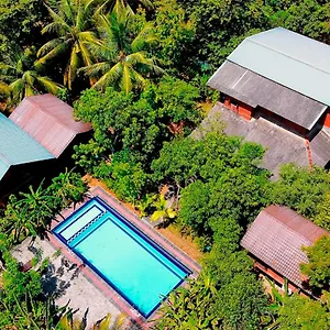 Sun&green Eco - , Dambulla Sri Lanka