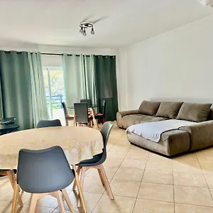 Rei , Quarteira Portugal