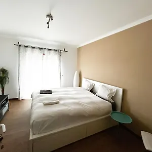 cozy-apartment-vila-do-bispo.hotelaalgarve.com/