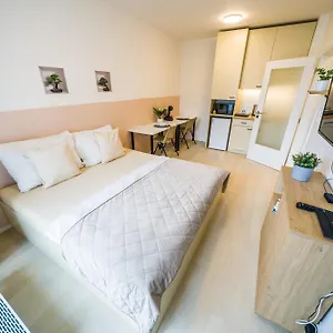 https://street-apartments.brnohotels.org