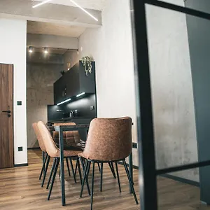 https://industrial-lofts-centrum.brnohotels.org
