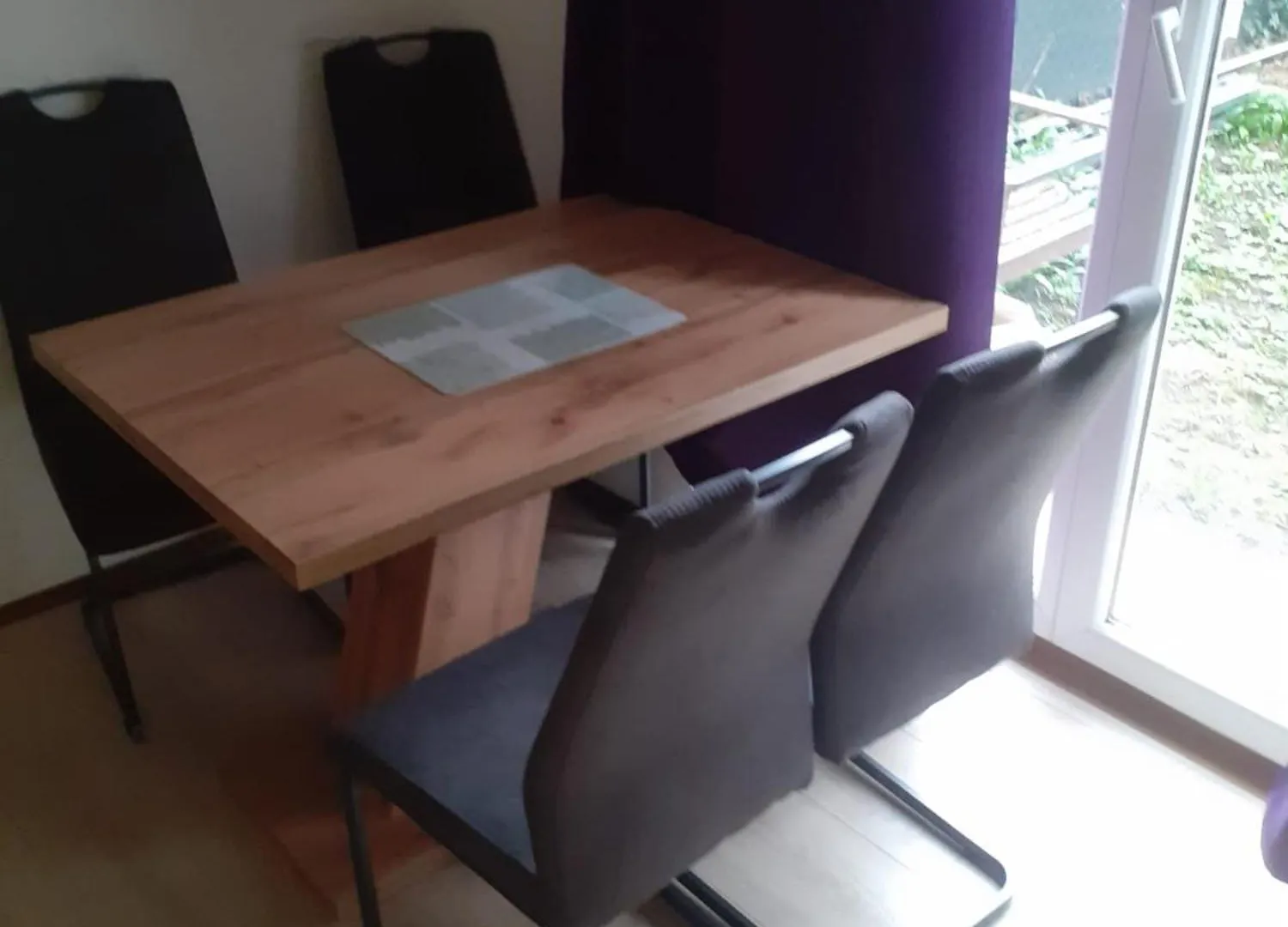 Luna Apartments Wenen 0*,  Oostenrijk