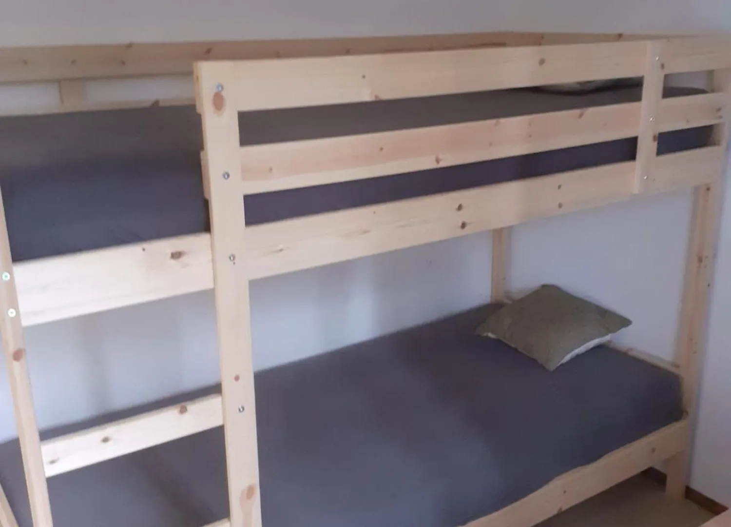 Luna Apartments Wenen